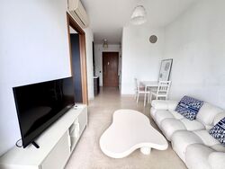 Cradels (D12), Apartment #480361761